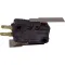 TURBOCHEF - I1-3207 - SERVICE KIT NGO/ENC SWIT CH PAD