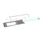 TURBOCHEF - I1-3217-1 - SERVICE KIT SOTA KEYPAD AND TR