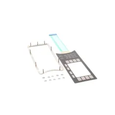 Turbochef I132172