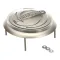 TURBOCHEF - I1-3218 - SERVICE KIT LIGHT RING