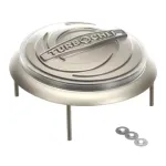 Turbochef I13218