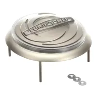 I13218 Turbochef