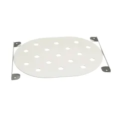 TURBOCHEF - I1-3219 - SVC KIT,I1,UPR JET PLATE