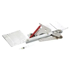 801-6233 - Service Kit RH Hinge Assembly