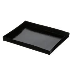 801-3886 - COOKING BASKET, PTFE, SOLID