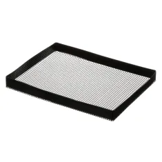 801-3884 - COOKING BASKET, PTFE, PERFORATED