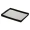801-3884 - COOKING BASKET, PTFE, PERFORATED