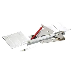 801-6233 - Service Kit RH Hinge Assembly