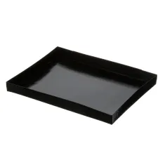 801-3886 - COOKING BASKET, PTFE, SOLID