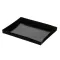 801-3886 - COOKING BASKET, PTFE, SOLID