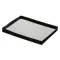 801-3884 - COOKING BASKET, PTFE, PERFORATED