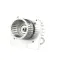 TURBOCHEF - I3-3209-4 - SERVICE KIT - BLOWER  MOTOR, BOTTOM