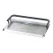 TURBOCHEF - I3-3211 - SERVICE KIT I3 DOOR COMP LETE