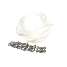 TURBOCHEF - I3-3216 - SERVICE KIT TAPE GORTEX 4.75 L