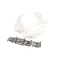 TURBOCHEF - I3-3216 - SERVICE KIT TAPE GORTEX 4.75 L