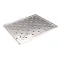 TURBOCHEF - I3-9159 - JETPLATE, STANDARD, BOTT OM, I3