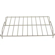 TURBOCHEF - I3-9167 - RACK, WIRE, I3 OVEN