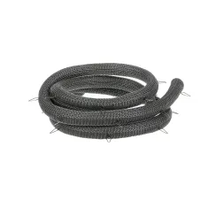 TURBOCHEF - I3-9309 - DOOR GASKET
