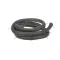 TURBOCHEF - I3-9309 - DOOR GASKET