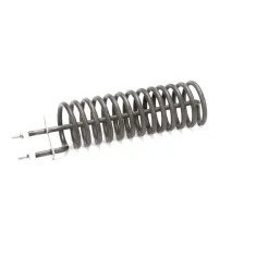 TURBOCHEF - I3-9378 - HEATER ELEMENT 3000 WATT  208V