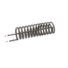 TURBOCHEF - I3-9378 - HEATER ELEMENT 3000 WATT  208V