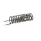 TURBOCHEF - I3-9378 - HEATER ELEMENT 3000 WATT  208V