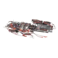 I39413B Turbochef