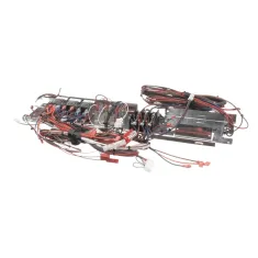 Turbochef I3-9413