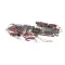 Turbochef I3-9413