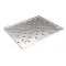 TURBOCHEF - I3-9159 - JETPLATE, STANDARD, BOTT OM, I3