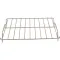 TURBOCHEF - I3-9167 - RACK, WIRE, I3 OVEN