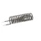 TURBOCHEF - I3-9378 - HEATER ELEMENT 3000 WATT  208V