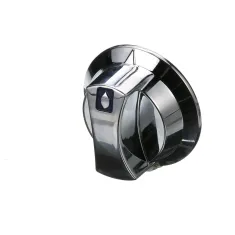 801-0742 - KNOB ASSEMBLY