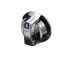 801-0742 - KNOB ASSEMBLY