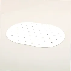TURBOCHEF - I5-3204 - JETPLATE STANDARD TOP AL L I5 O
