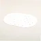 TURBOCHEF - I5-3204 - JETPLATE STANDARD TOP AL L I5 O