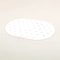 TURBOCHEF - I5-3204 - JETPLATE STANDARD TOP AL L I5 O