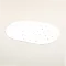 TURBOCHEF - I5-3204 - JETPLATE STANDARD TOP AL L I5 O