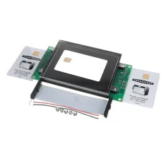 Turbochef I53207