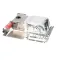 TURBOCHEF - I5-3210 - SERVICE KIT - WAVEGUIDE