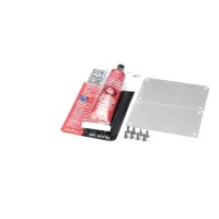 I53213 Turbochef
