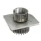 TURBOCHEF - I5-3218-4 - SERVICE KIT I5 BLOWER MO TOR BO