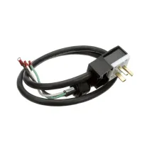 I59127 Turbochef