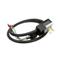 Turbochef I59127