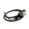 Turbochef I59127