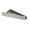 TURBOCHEF - I5-9154 - ASSEMBLY, STIRRER BLADE