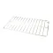 TURBOCHEF - I5-9168 - RACK, WIRE, I5 OVEN