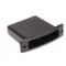 TURBOCHEF - I5-9256 - PLUG HAND HOLD