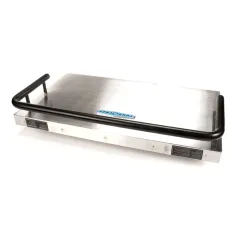 Turbochef I59308