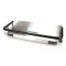 TURBOCHEF - I5-9308 - ASSEMBLY DOOR